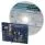 STEVAL-ISA093V1 (BOARD EVAL BUCK REG L7981)