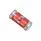 TMM6263FILM (DIODE SCHOTTKY 60V 15MA MINIMELF)