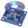 STEVAL-ISA070V1 (BOARD DEMO ST1S31 REG 8-SOIC)