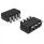 74V2G66STR (IC SWITCH DUAL 2X1 SOT23-8)