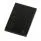 74VCX1632245LB (IC BUS TXRX 16-BIT DUAL TFBGA54)