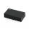 M41T00CAPPC1 (IC RTC CLK/CALENDAR I2C 24-DIP)