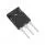 STTH50W06SW (DIODE GEN PURP 600V 50A TO247)