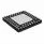 L6751TR (IC CTLR PWM DGTL DUAL 72WLPGA)