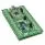STM32F0308-DISCO (KIT DISCOVERY STM32 F0 SERIES)