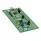 STM32L100C-DISCO (KIT DISCOVERY STM32 L1 SERIES)
