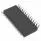 L6204D (IC MOTOR DRIVER PAR 28SOIC)