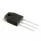 STTH30AC06CP (DIODE ARRAY GP 600V 15A TO3PF)