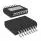 VNQ7140AJTR-E (IC DVR HIGH-SIDE QUAD POWERSSO16)