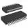ST1284-01A8RL (FILTER RC ESD SMD)