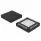 PM6764TR (IC CTLR VR12.5 MULTIPH 28VFQFPN)