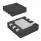 LDLN015PU25R (IC REG LINEAR 2.5V 150MA 6DFN)