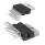 E-TEA3718SP (IC MOTOR DRIVER PAR 15MULTIWATT)