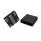 EMIF02-01OABRY (CMC 2LN ESD AEC-Q101)
