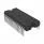 STGIPQ3H60T-HL (SLLIMM NANO 2ND SERIES IPM, 3 A,)