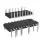 STGIPQ3H60T-HZ (SLLIMM NANO 2ND SERIES IPM, 3 A,)
