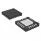 PM8908TR (IC REG CONV DDR 20QFN)