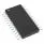 STGAP1STR (DGTL ISO 2.5KV 1CH GATE DVR 24SO)