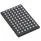 STWLC04JR (IC WIRELESS POWER RECEIVER)