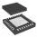 STWBC-WA (IC CONTROLLER BATT CHRG 32VFQFPN)