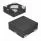 LD39030ADTPU28R (IC REG LINEAR 2.8V 300MA 4DFN)