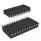 STGAP1AS (DGTL ISO 2.5KV 1CH GATE DVR 24SO)