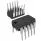 VIPER35LE (IC AC-DC CONVERTER QUASI 10SDIP)