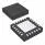 STUSB4710QTR (IC CTLR USB TYPE-C 24QFN)