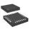 STM8L151G6U3 (IC MCU 8BIT 32KB FLASH 28UFQFPN)