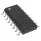 STUSB4710ADTR (STAND-ALONE USB PD CONTROLLER (W)
