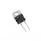 BYT12PI-1000 (DIODE GEN PURP 1KV 12A TO220AC)