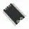 M48Z35AV-10MH1E (IC NVSRAM 256K PARALLEL 28SOH)