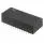 M48Z35AV-10PC1 (IC NVSRAM 256K PARALLEL 28PCDIP)