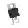 L200CH (IC REG BUCK ADJ 2A PENTAWATT5)