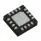 STG3699QTR (IC SWITCH QUAD SPDT 16QFN)