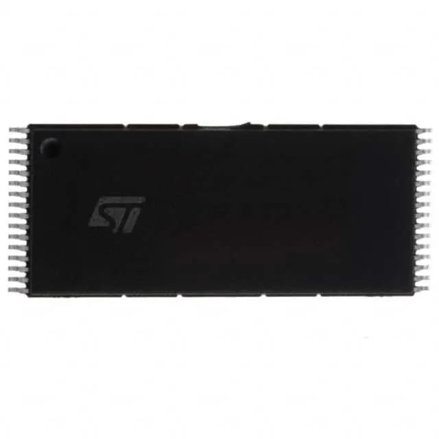M29W040B70N1 (IC FLASH 4M PARALLEL 32TSOP)