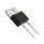 STPR1520D (DIODE GEN PURP 200V 15A TO220AC)