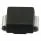 STTA112U (DIODE GEN PURP 1.2KV 1A SMB)