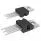 VN21(012Y) (RELAY SSR HI-SIDE PENTAWATT)