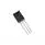 VNK5N07FM (MOSFET N-CH 70V 5A SOT-82FM)
