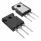 VNW50N04 (MOSFET N-CH 42V 50A TO-247)