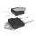 STTA1512PIRG (DIODE GEN PURP 1.2KV 15A DOP3I)