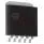 ST2L05R3300K5 (IC REG LIN POS ADJ 1A/1A 5SPAK)