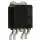 ST2L05R3318PT (IC REG LIN 1.8V/3.3V 1A/1A PPAK)