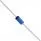 BAT47 (DIODE SCHOTTKY 20V 350MA DO35)