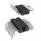 L296PHT (IC REG BUCK ADJ 4A MULTIWATT15)