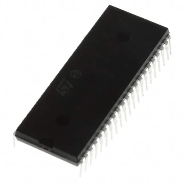 TDA7465$ (IC PROCESSOR AUDIO DGTL 42-SDIP)