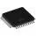 ST7538P013TR (IC TXRX FSK POWER LINE 44TQFP)