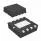 STLD20D-DEF (IC LED DRVR RGLTR DIM 21MA 8QFN)