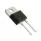 STTH8L06DIRG (DIODE GEN PURP 600V 8A TO220AC)